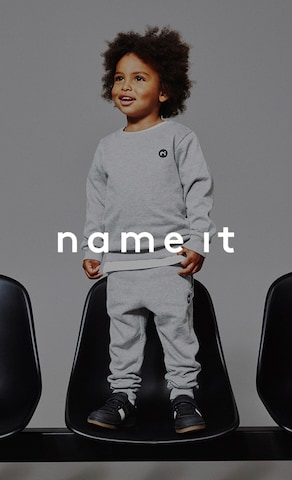 Category Teaser_BAS_2025_CW32_name it_nm BTS_Brand Material_Top Strategic_B_kids clothing_boys kids 3rd level