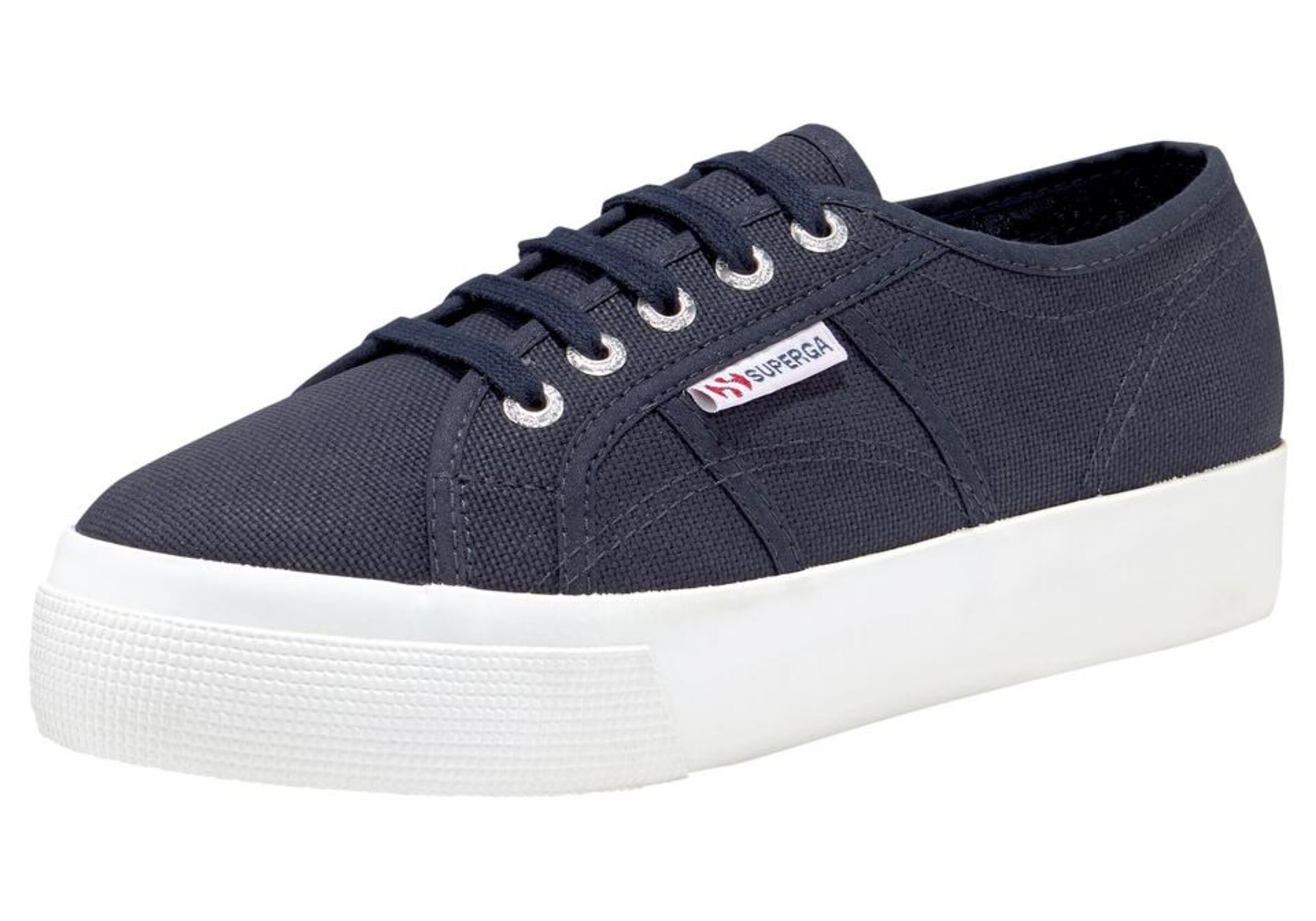 navy supergas