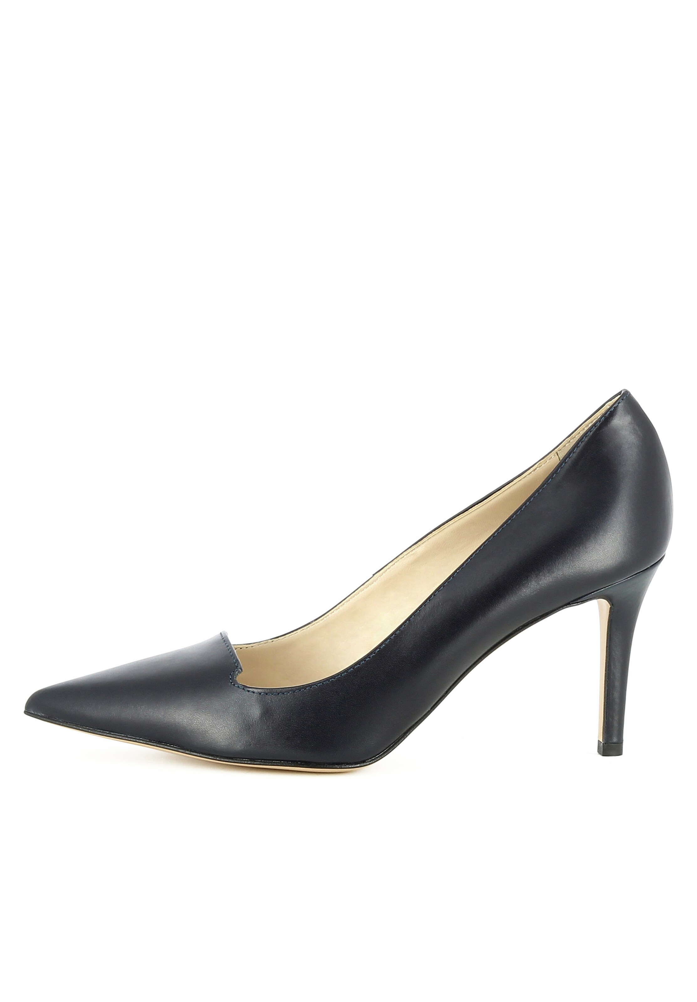 EVITA Pumps 'JESSICA' in Blue