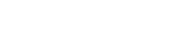 MYLAVIE by Sarah Harrison Logo