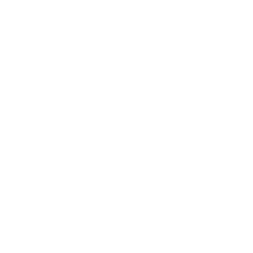 HempAge Logo