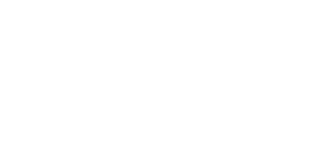 ELEFANTEN Logo