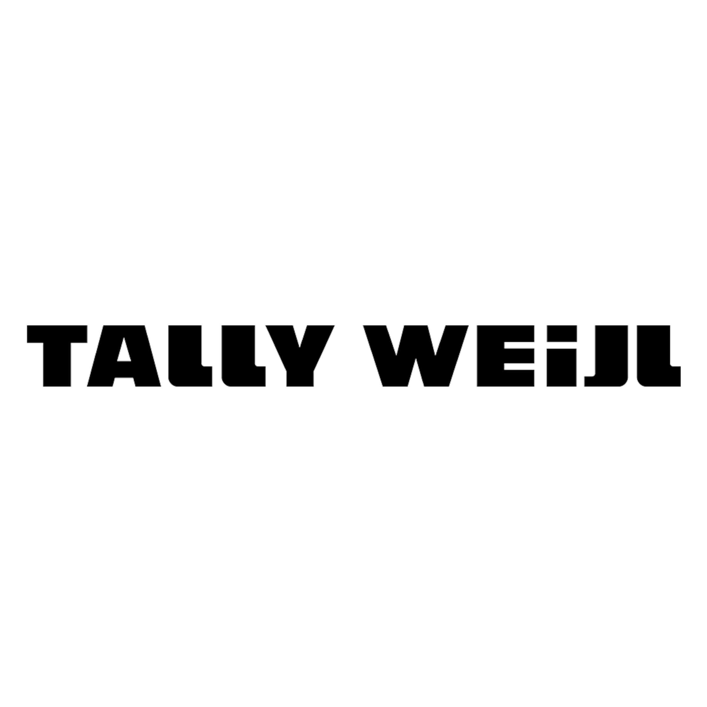 Tally Weijl
