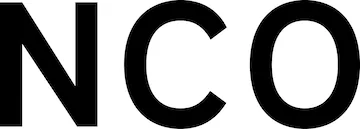 NCO