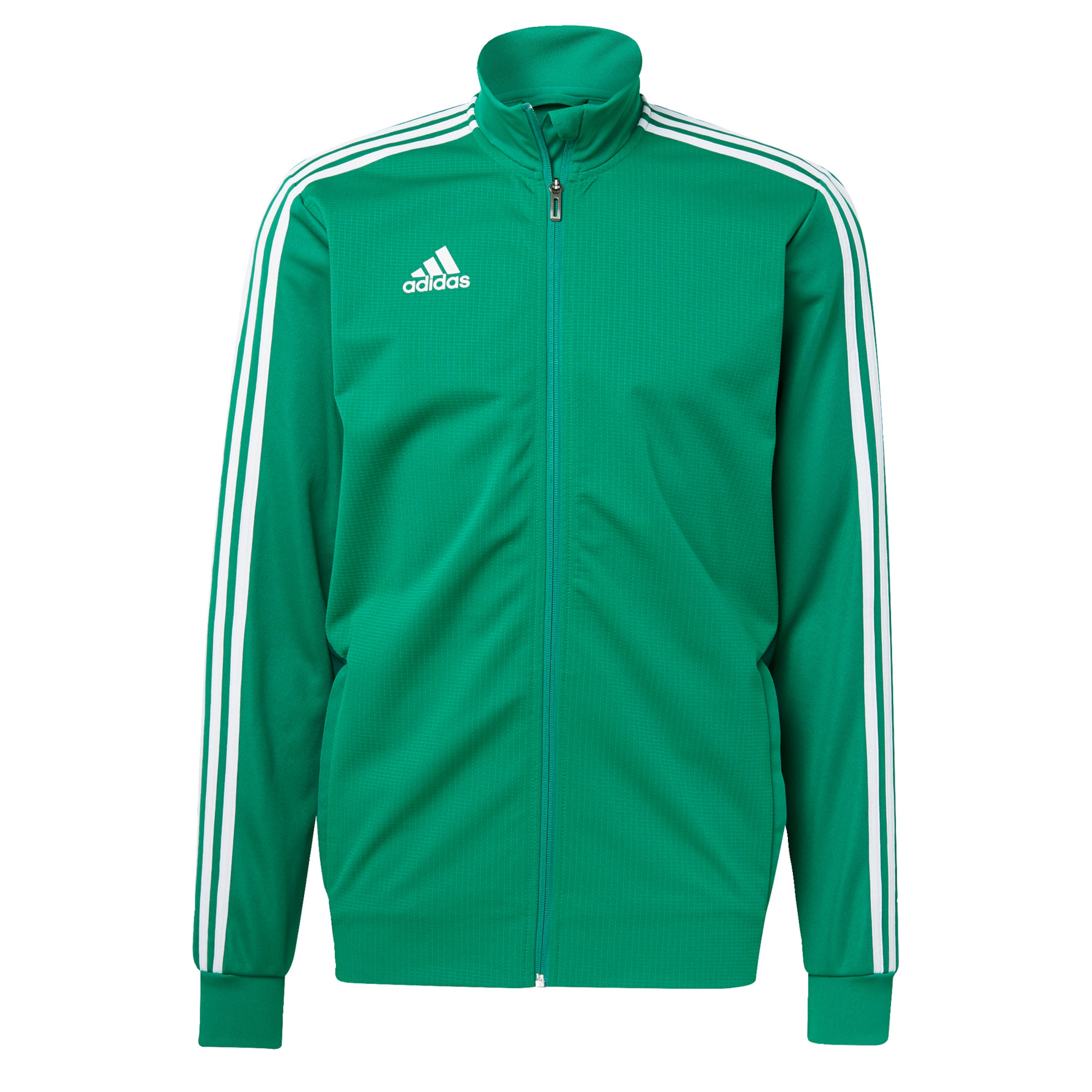 adidas tiro 19 trainingsjacke