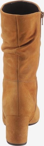 GABOR Boots in Brown