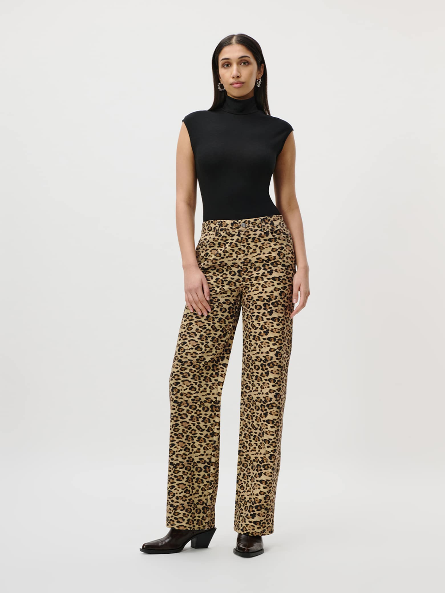 SS 2025 LeGer by Lena Gercke