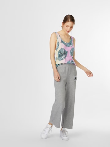ADIDAS ORIGINALS Top in Pink