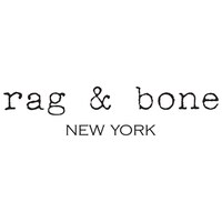 rag & bone-logo