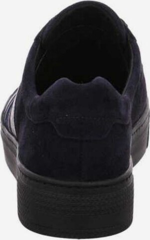 SEMLER Sneakers in Blau