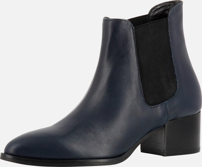 EVITA | Damen Stiefelette BELINDA EVITA | Damen Stiefelette BELINDA
