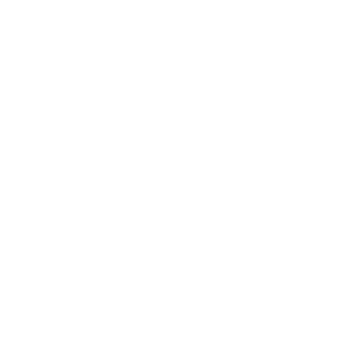Travel Blue Logo