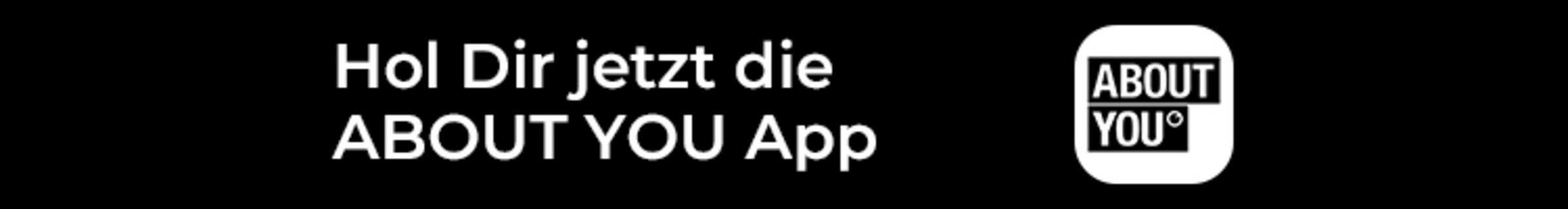 App-Teaser