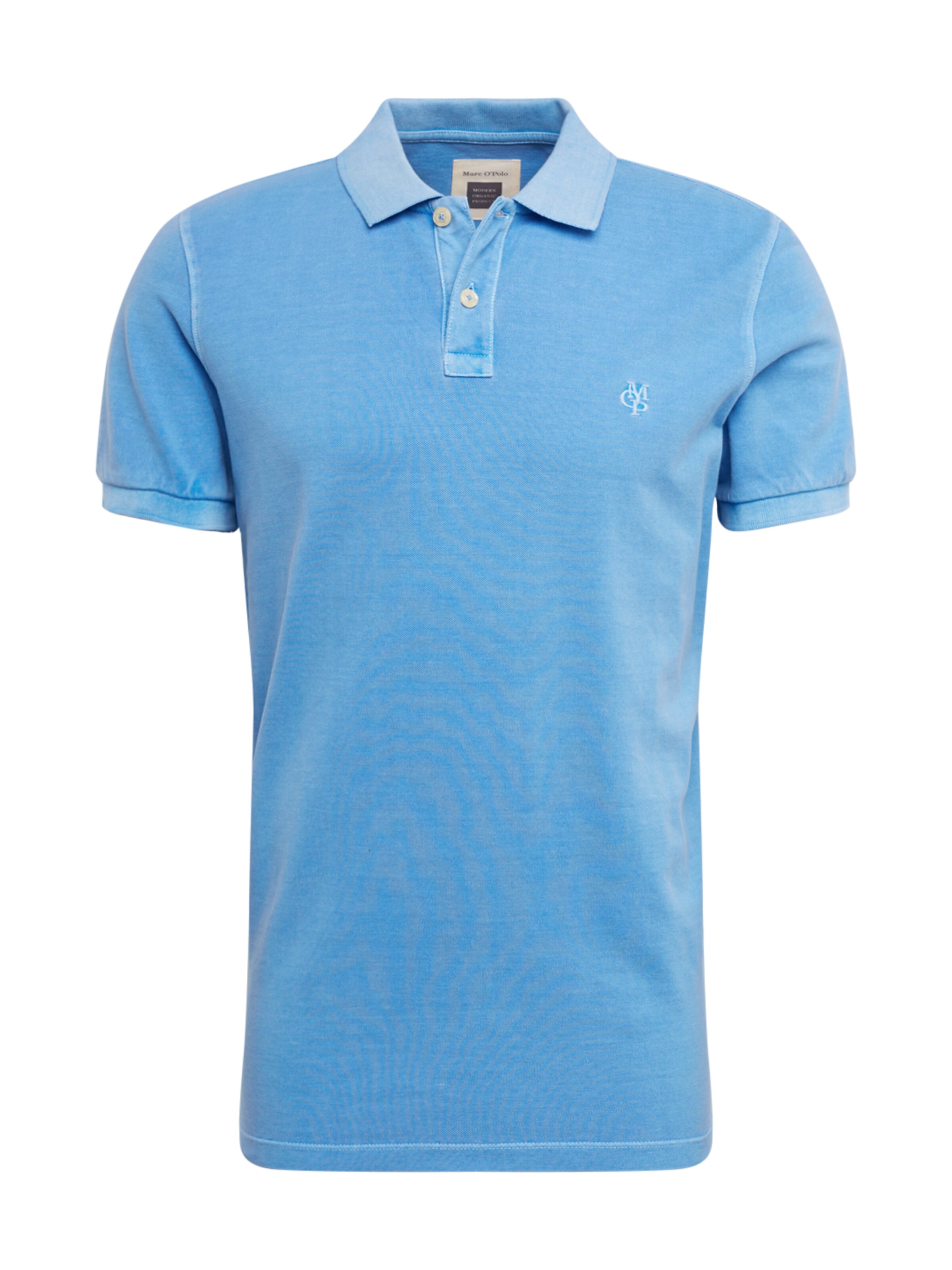 marco polo shirt