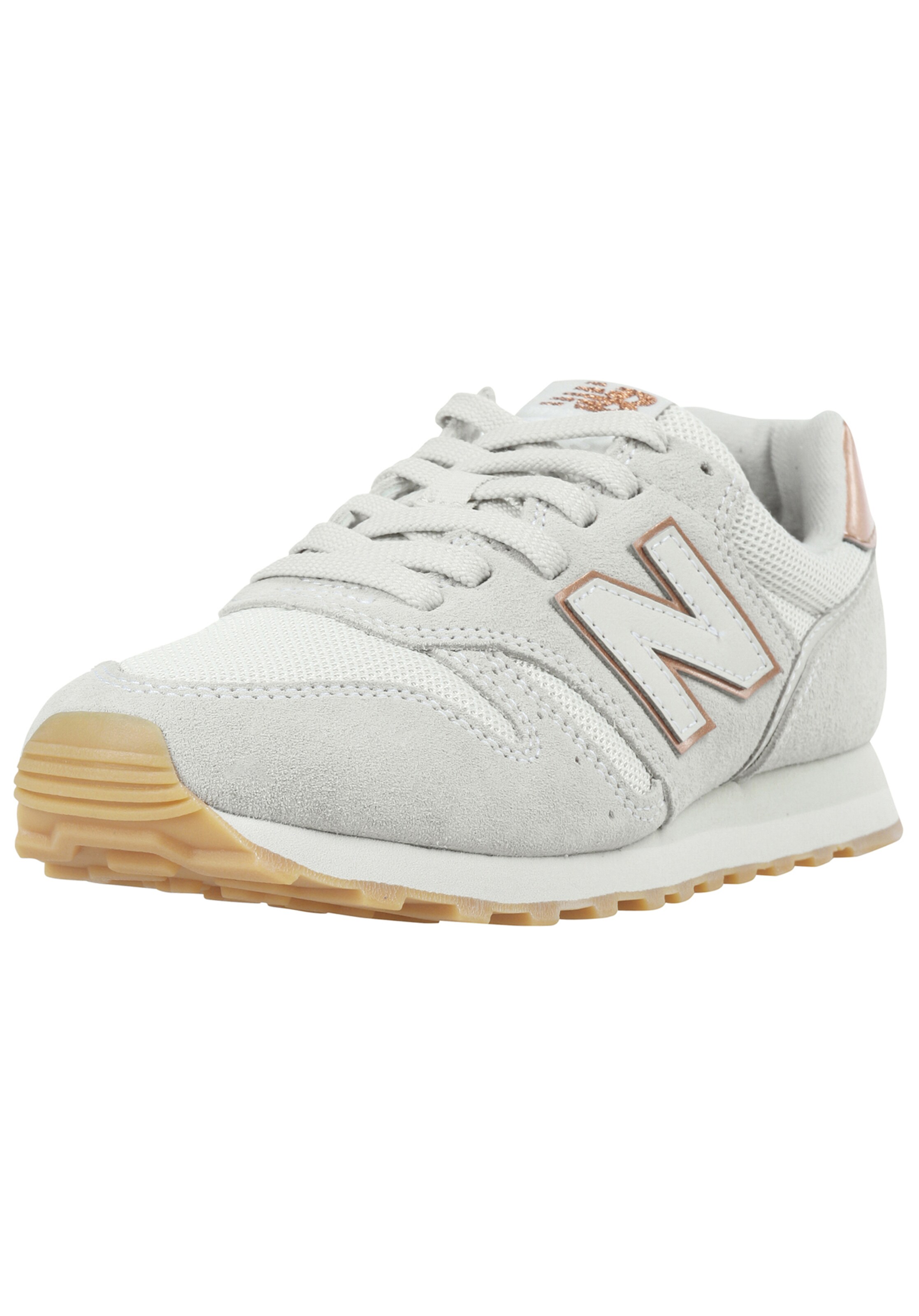 new balance wl373 gold