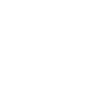 Lazarotti Logo