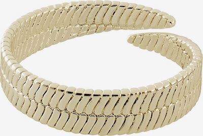 Pilgrim Ring 'Noreen' in de kleur Goud, Productweergave
