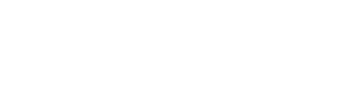 ICEBREAKER Logo