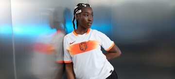 World Cup Hype: Steun je land in stijl