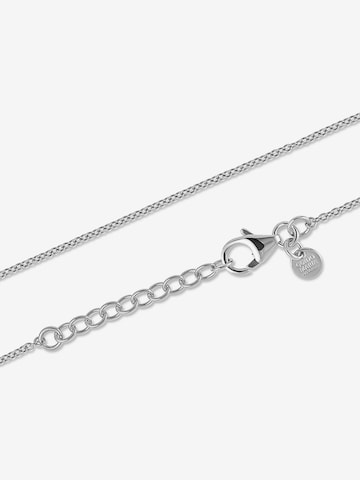 Guido Maria Kretschmer Jewellery Necklace in Silver