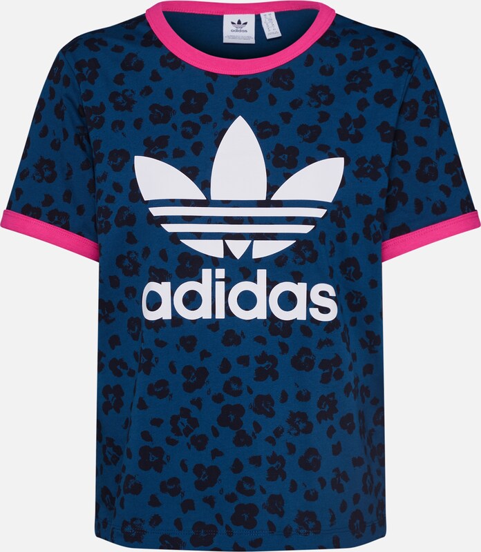 adidas Originals T Shirts bestellen | ABOUT YOU adidas Originals T Shirts bestellen | ABOUT YOU