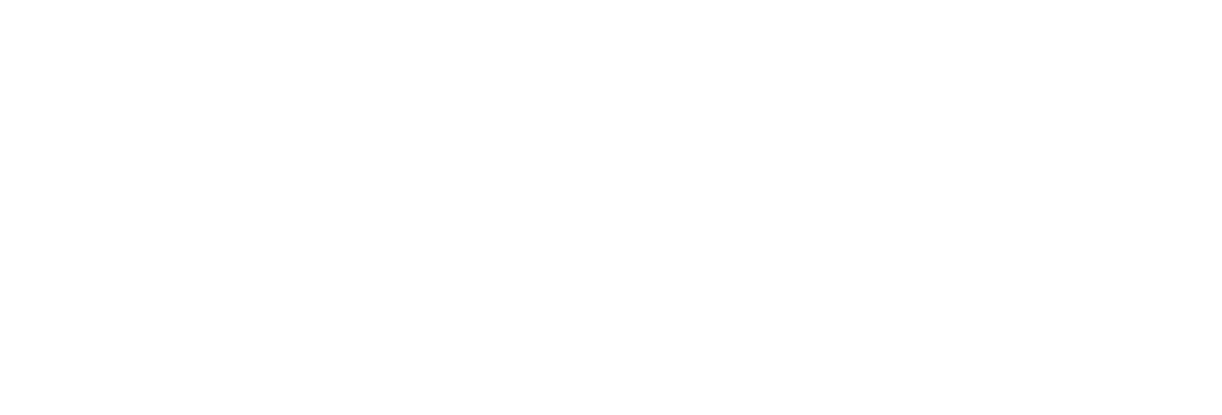 Soccx Logo