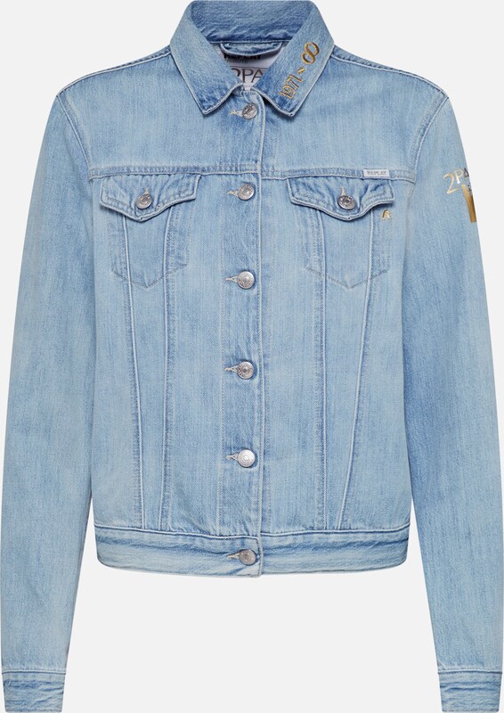 jeansweste Billig kombinieren, Vans Damen Mützen, Hüte jeansweste Billig kombinieren, Vans Damen Mützen, Hüte