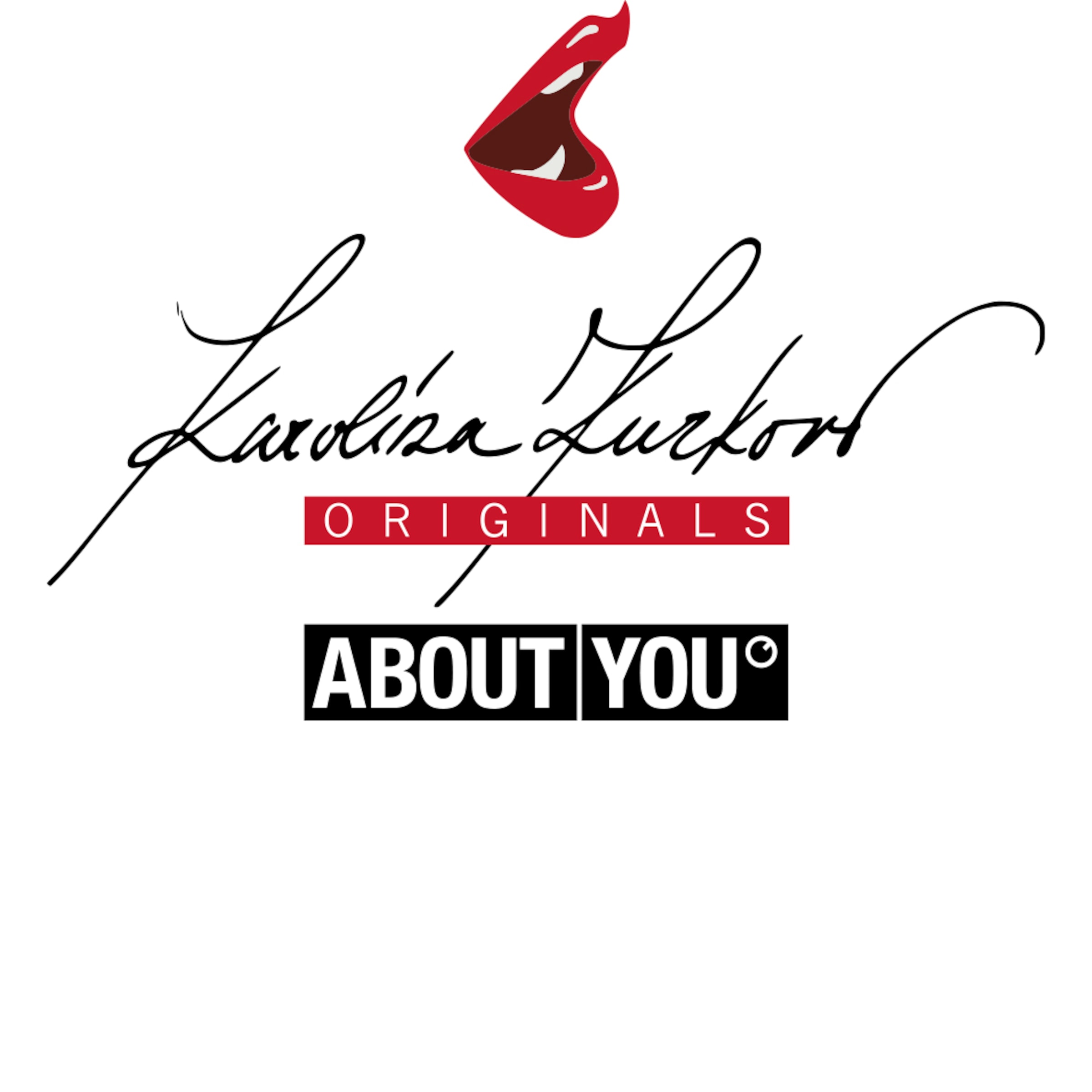 Karolina Kurkova Originals