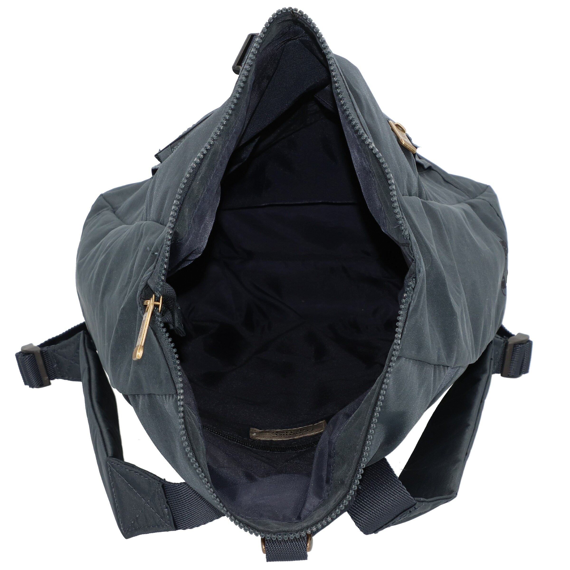 CAMEL ACTIVE Backpack in Blue