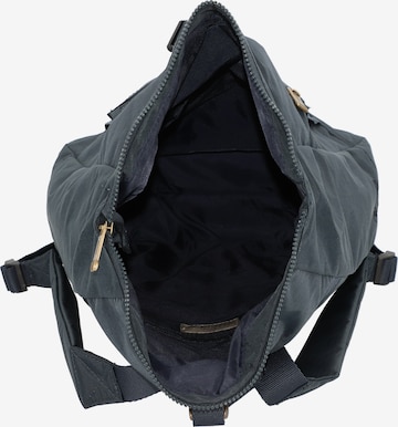 CAMEL ACTIVE Backpack in Blue