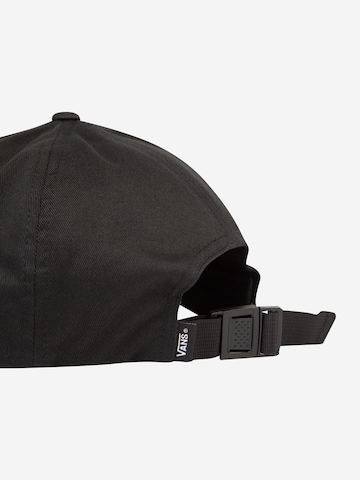 Casquette 'Salton II' VANS en noir