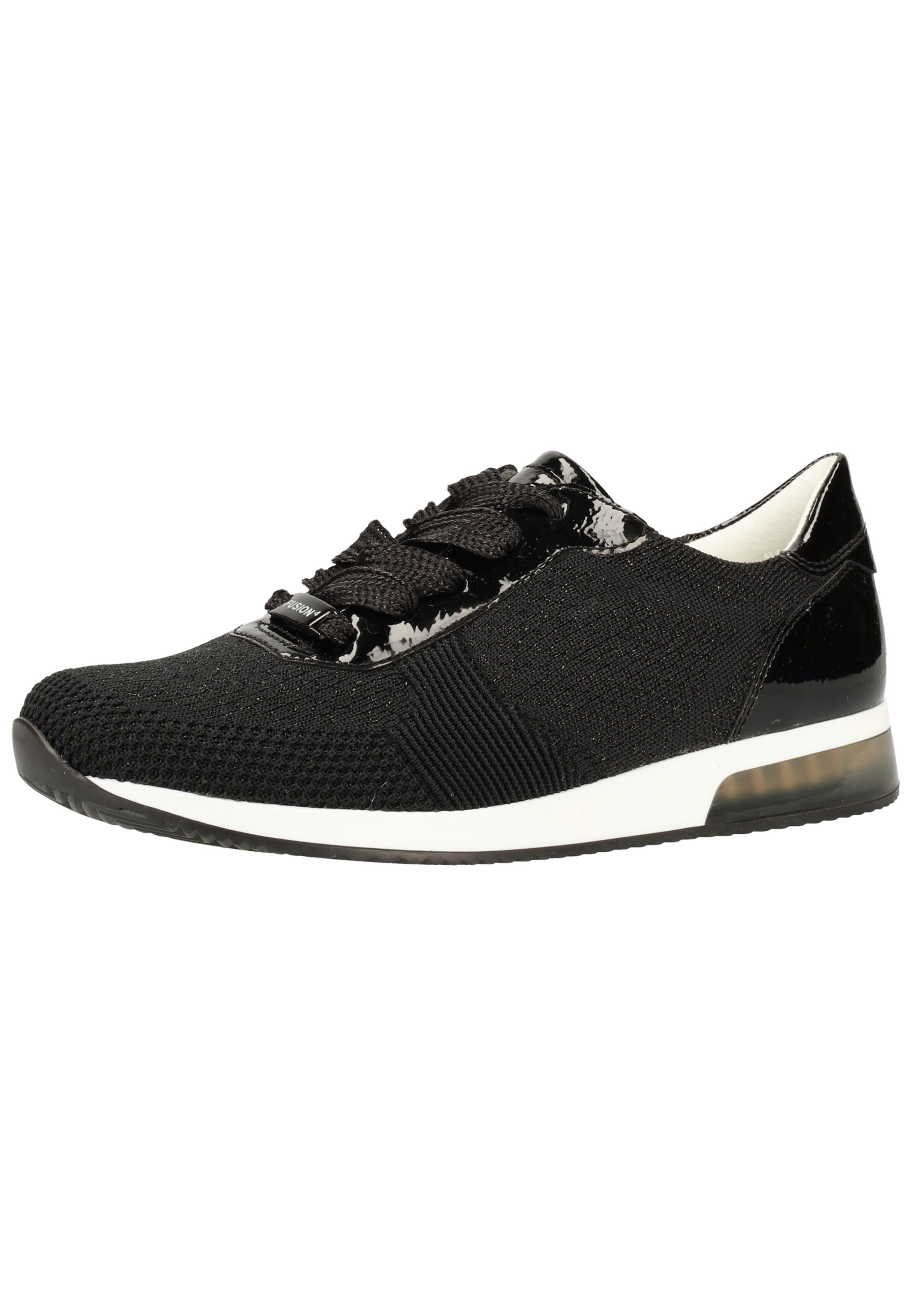 Günstige rote Damen Sneaker kaufen » Rote Damen Sneaker SALE
