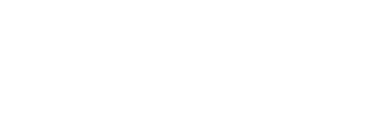 OrGasm Logo