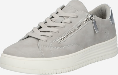 Esprit Sneaker online kaufen | ABOUT YOU Esprit ASTRO Sneaker low white