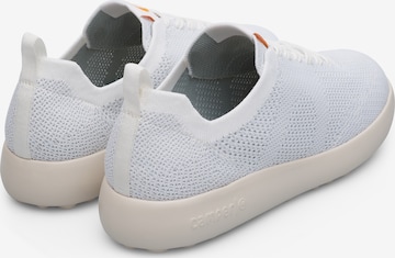 Sneaker bassa 'Pelotas XLite' di CAMPER in bianco