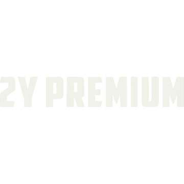 2Y Premium Logo