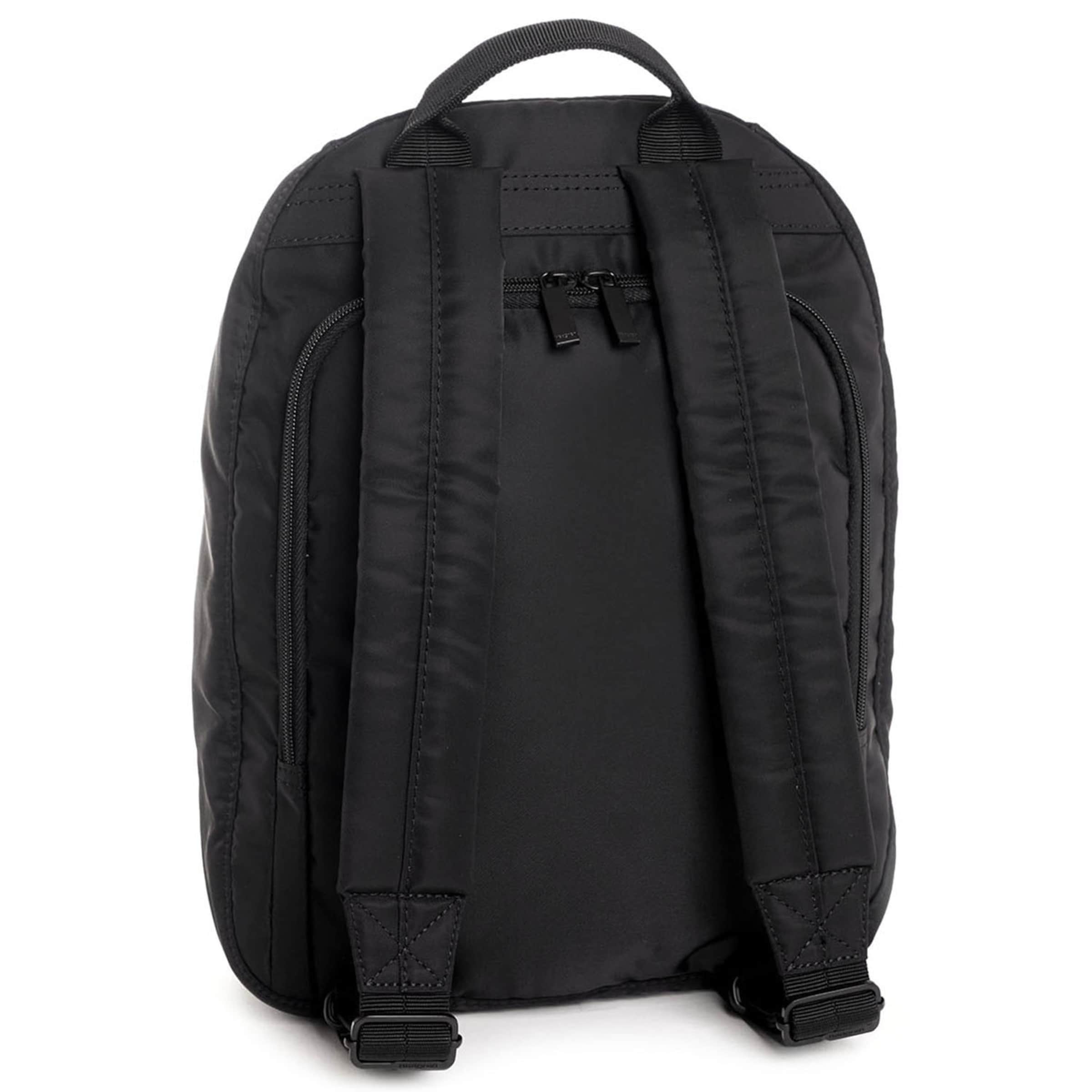 Zaino 'Inner City Vogue L' di Hedgren in nero