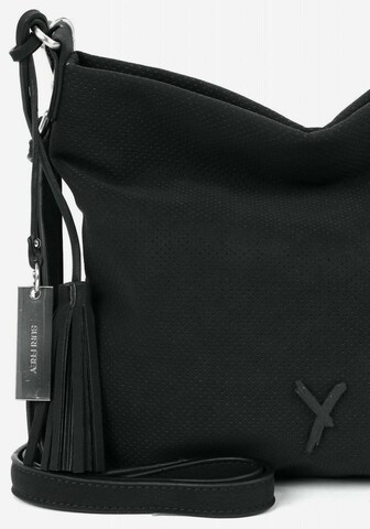 Suri Frey Crossbody bag 'Romy' in Black