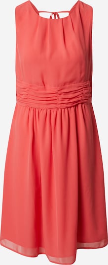 Rochie de cocktail s.Oliver pe corai, Vizualizare produs