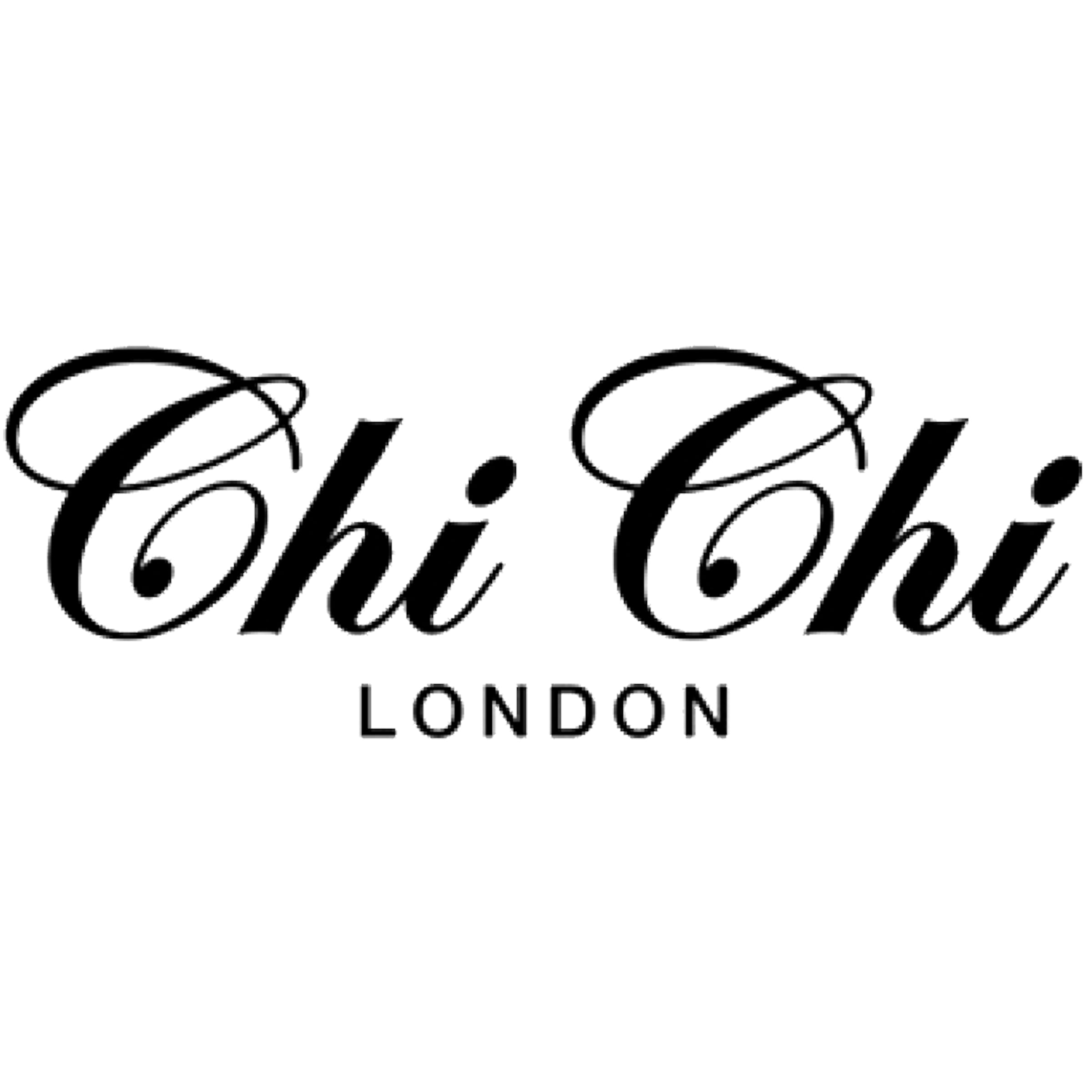 Chi Chi London logo
