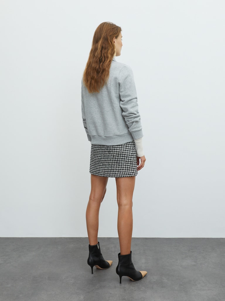 Sweat-shirt 'Gaspard'