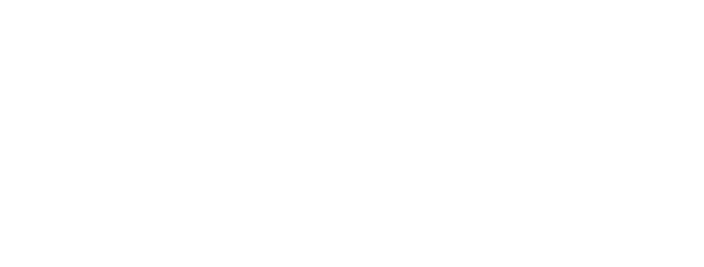 HI-TEC Logo