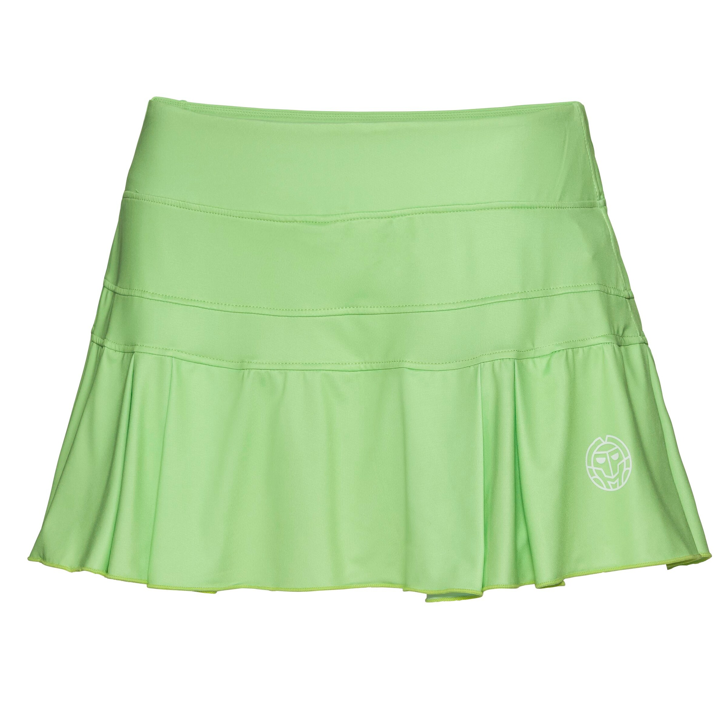 BIDI BADU - Rock in hellgrün