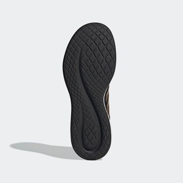 ADIDAS SPORTSWEAR Running Shoes 'FLUIDFLOW' in Black