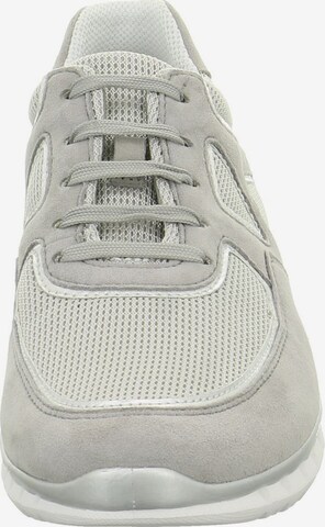 GABOR Sneaker in Grau