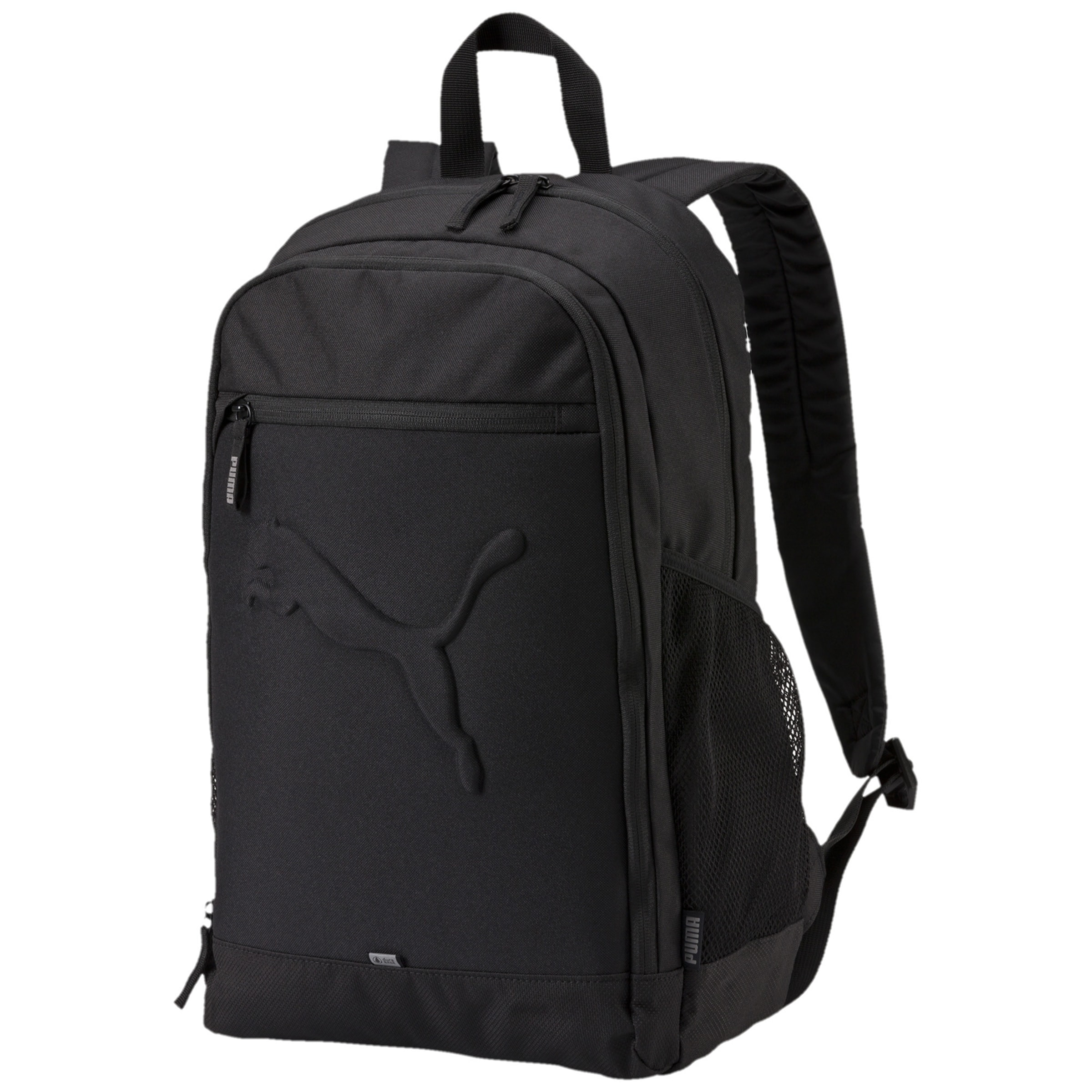sac a dos enfant puma