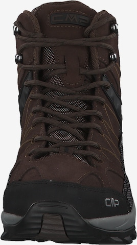 CMP Boots 'Rigel' in Brown