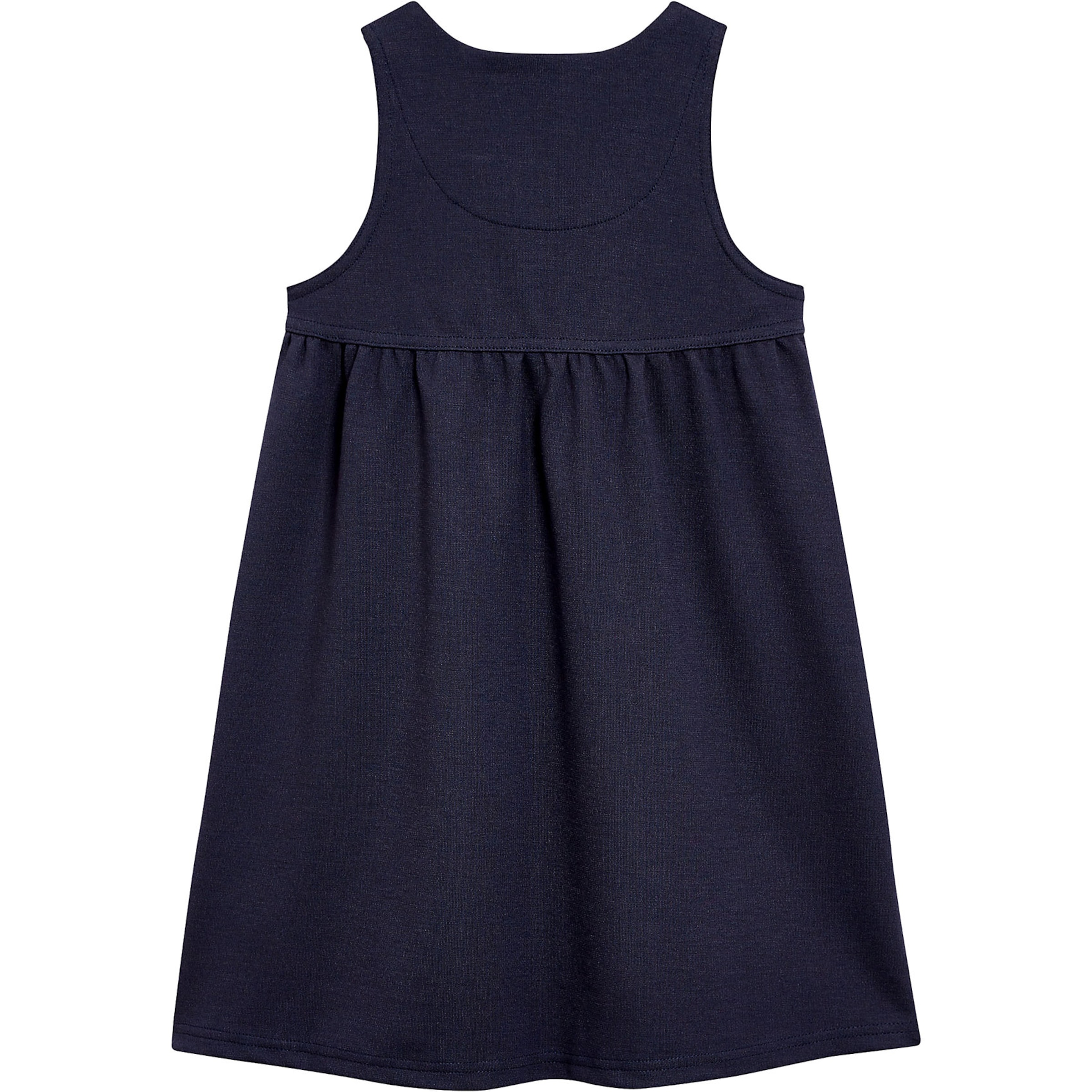 Abito di Next in blu