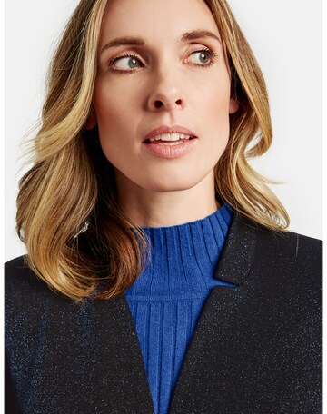 GERRY WEBER Blazers in Zwart