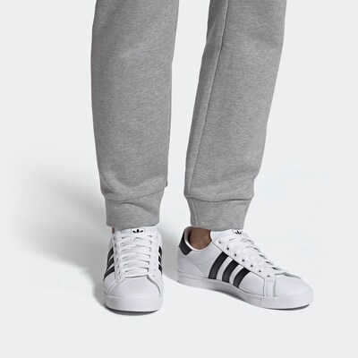 Court Star Sportmode Sneakers Schuhe Court Star Sportmode Sneakers Schuhe